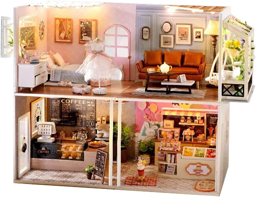 イタリア製 GATTI フライロッド 904 3P 収納ケース付き フライ